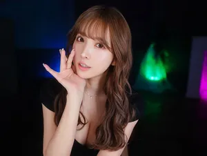 Yua mikami và những chuyện nóng bỏng gạ nắc nhẹ nhàng
