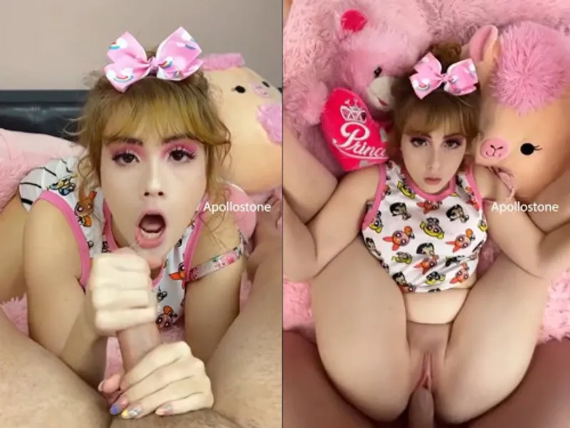 Chịch cực khoái với em người yêu mới lớn body chuẩn