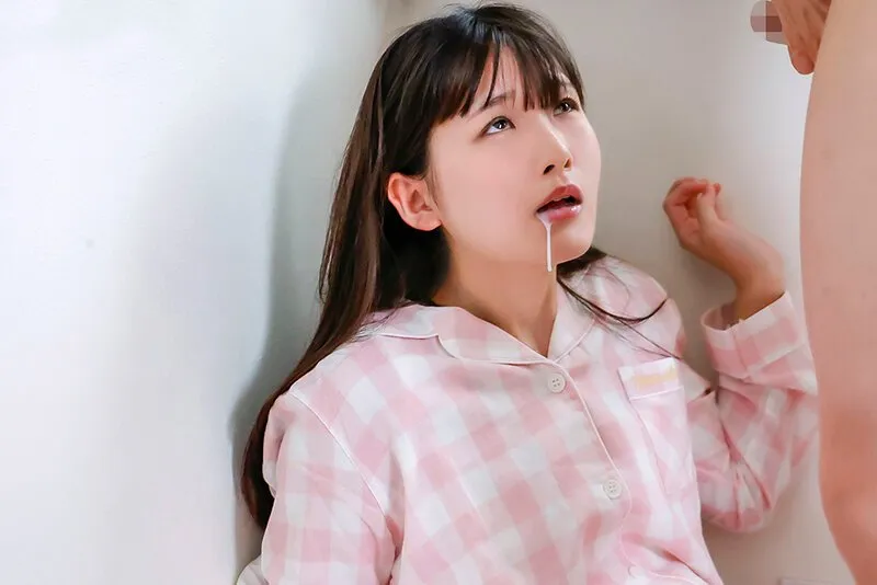 Anh trai ghen khi gấu có gấu nên luôn bắt em ấy làm tình